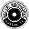 McGary Woodworks